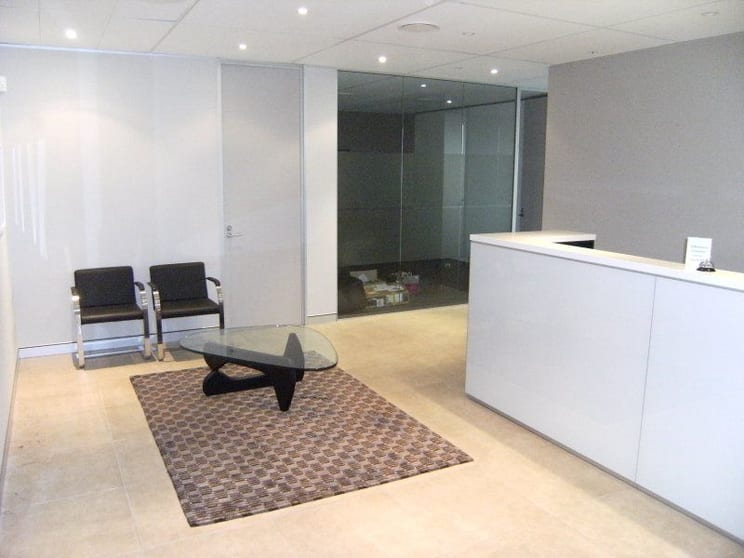 Click to view all images Level 18/201 Kent Street Sydney NSW 2000 - Image 2