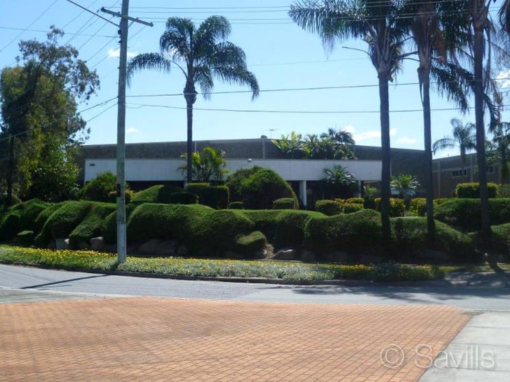 Click to view all images Unit 1/1075 Beaudesert Road Coopers Plains QLD 4108 - Image 1