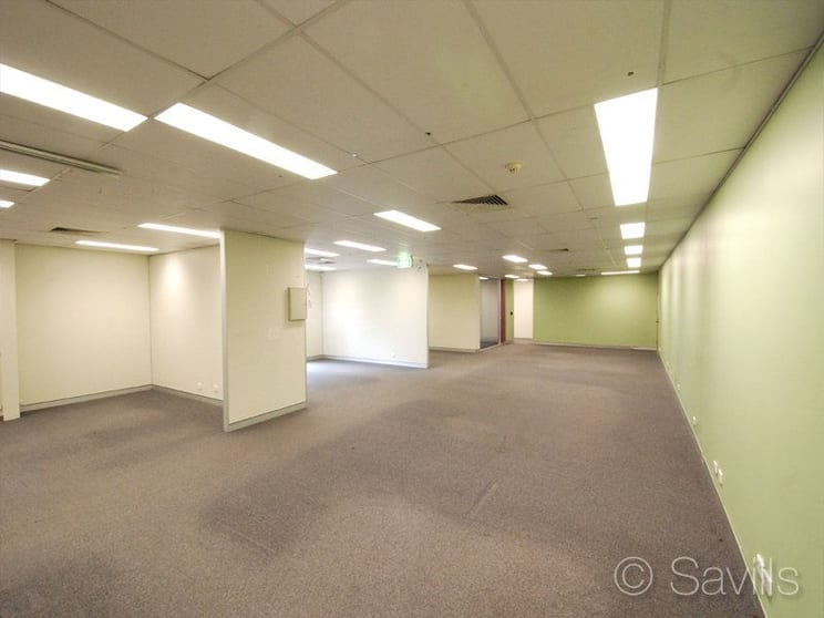 Click to view all images Unit 1/1075 Beaudesert Road Coopers Plains QLD 4108 - Image 3