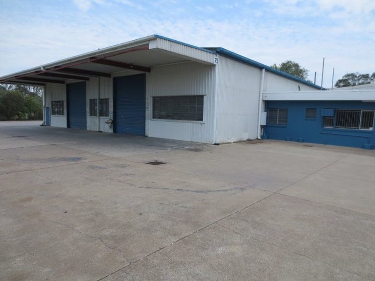 Click to view all images Acacia Ridge QLD 4110 - Image 1