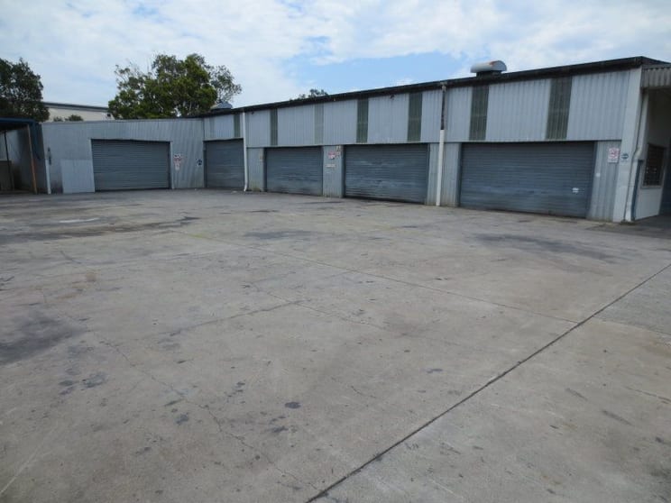 Click to view all images Acacia Ridge QLD 4110 - Image 2