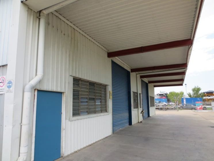 Click to view all images Acacia Ridge QLD 4110 - Image 3