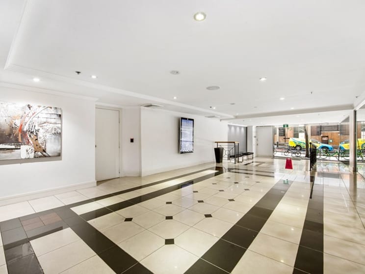 Click to view all images 5/311 Castlereagh Street Sydney NSW 2000 - Image 2