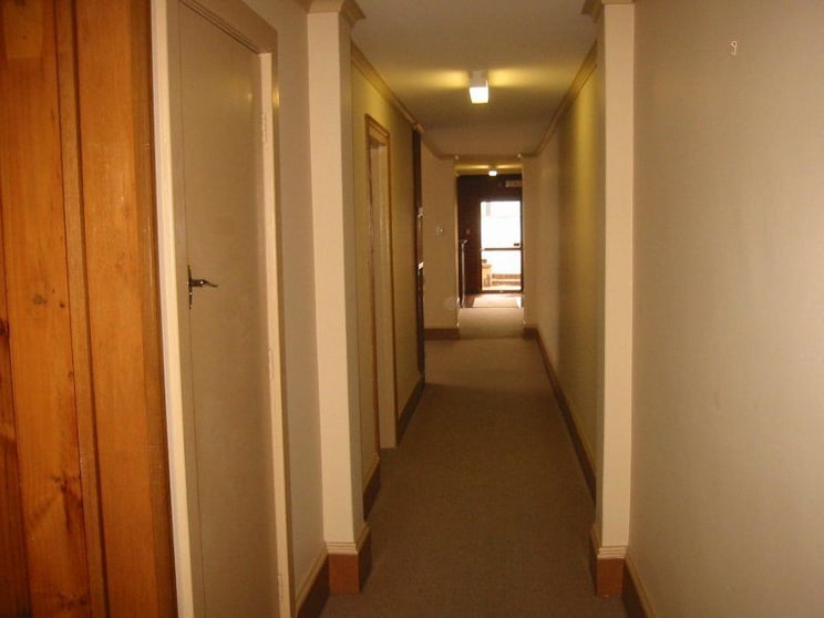 Click to view all images 208-210 Melbourne Street North Adelaide SA 5006 - Image 2