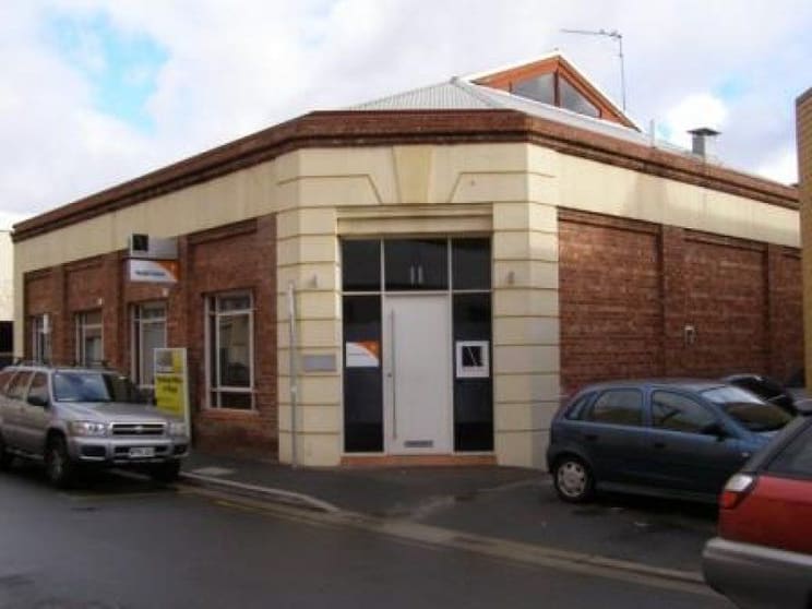 Click to view all images 11 Eliza Place Adelaide SA 5000 - Image 1