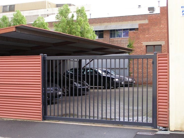 Click to view all images 11 Eliza Place Adelaide SA 5000 - Image 2