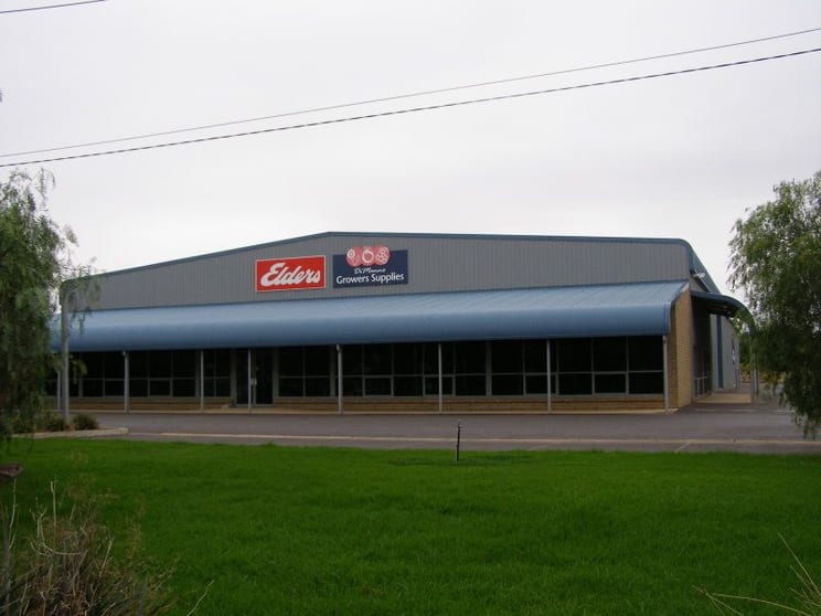 Click to view all images 24 Diagonal Road Pooraka SA 5095 - Image 1