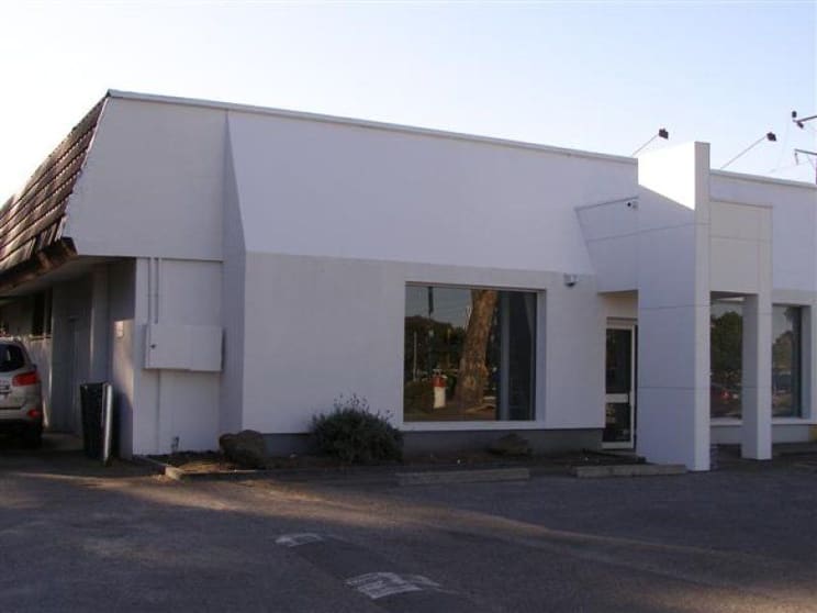 Click to view all images Tenancy 1/924 Port Road Woodville West SA 5011 - Image 2