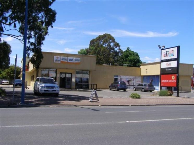 Click to view all images 277 Unley Road Malvern SA 5061 - Image 1
