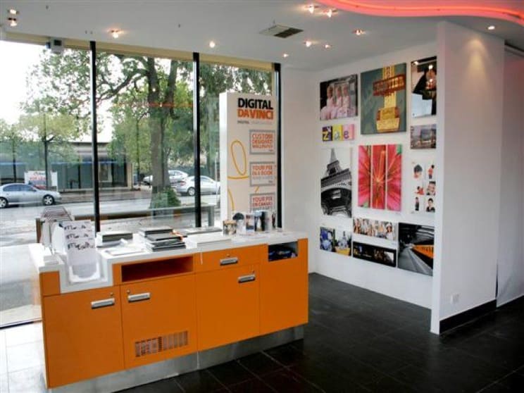 Click to view all images 277 Unley Road Malvern SA 5061 - Image 2