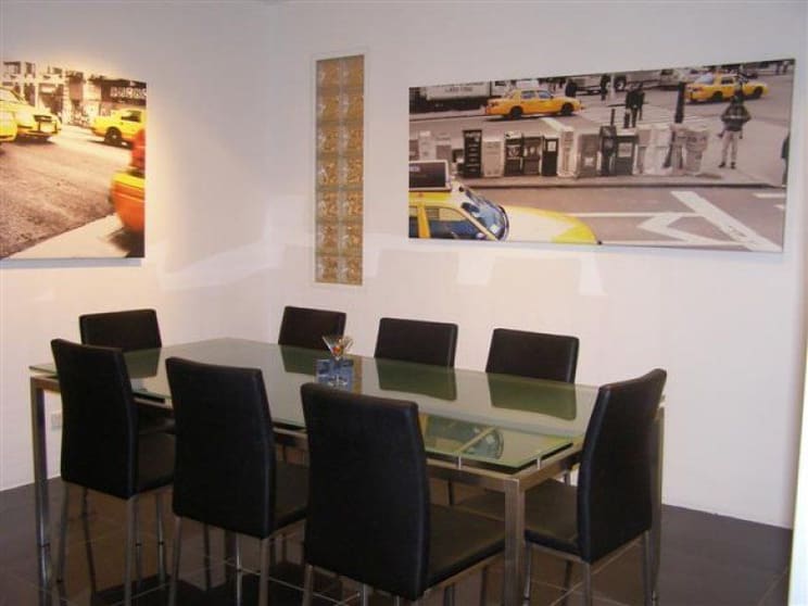 Click to view all images 277 Unley Road Malvern SA 5061 - Image 3