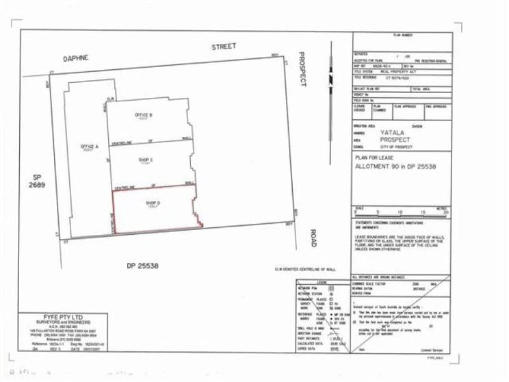 Click to view all images 74 Prospect Road Prospect SA 5082 - Image 3