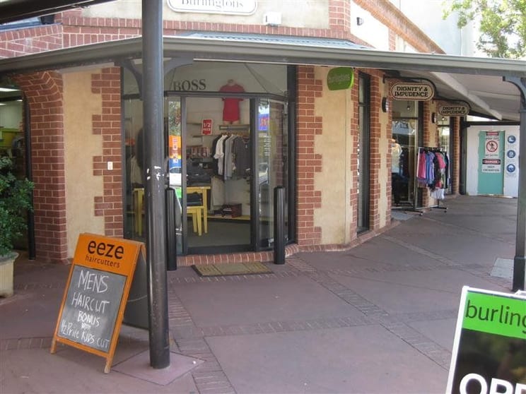 Shops 5&6/47 The Parade Norwood SA 5067 - Image 2