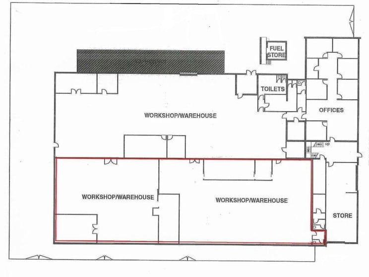 215 Victoria Road Largs Bay SA 5016 - Image 2