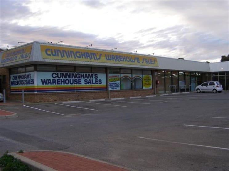 Click to view all images 141-143 Sherriffs Road Reynella SA 5161 - Image 2