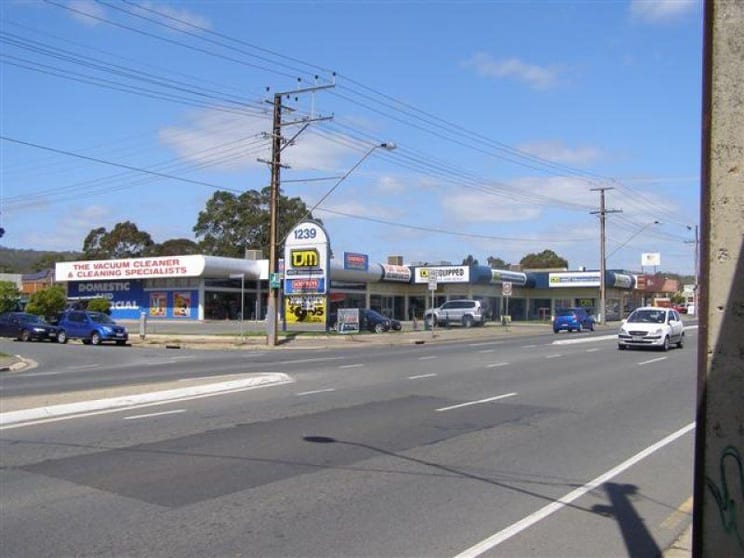 Click to view all images 1239 South Road St Marys SA 5042 - Image 1