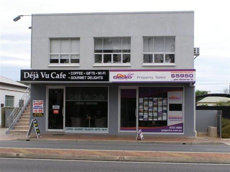 Click to view all images 135 Henley Beach Road Mile End SA 5031 - Image 1