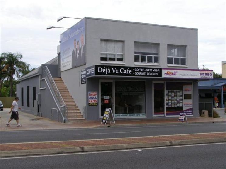 Click to view all images 135 Henley Beach Road Mile End SA 5031 - Image 2