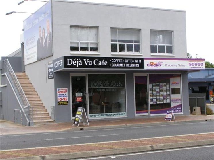 Click to view all images 135 Henley Beach Road Mile End SA 5031 - Image 3
