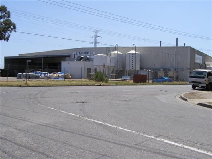 53-57 Churchill Road North Dry Creek SA 5094 - Image 2