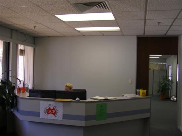 53-57 Churchill Road North Dry Creek SA 5094 - Image 3