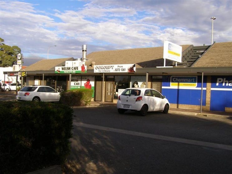 Click to view all images Shop 3/350 Goodwood Road Cumberland Park SA 5041 - Image 2