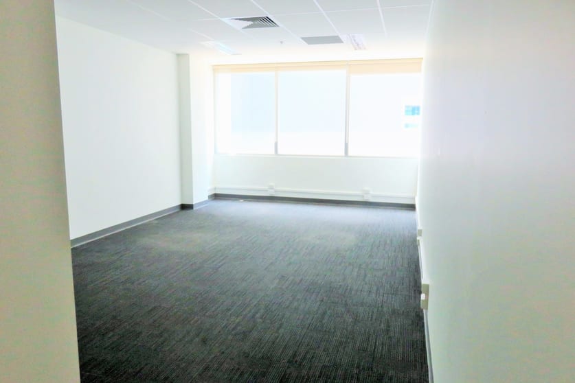 Click to view all images Suite 709/147 Pirie Street Adelaide SA 5000 - Image 3