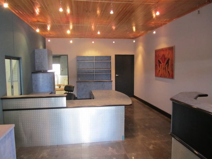 Click to view all images 54 Boulder Road Malaga WA 6090 - Image 2