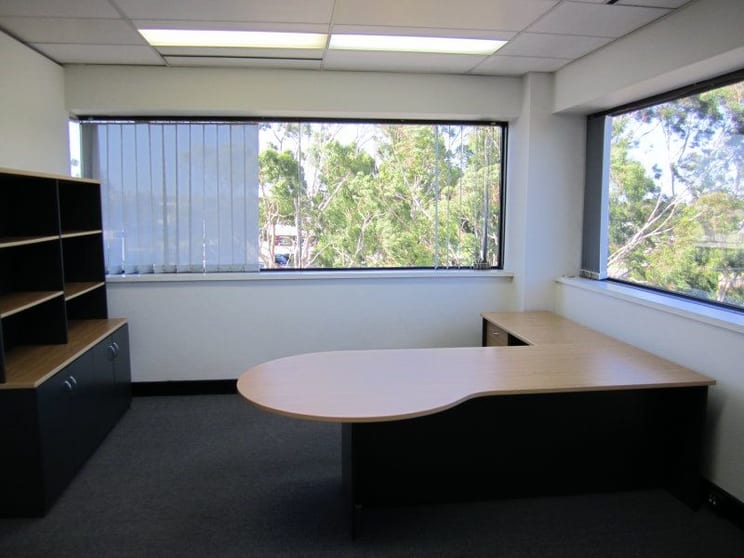 Click to view all images 47 Burswood Road Burswood WA 6100 - Image 1