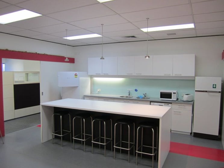 Click to view all images 47 Burswood Road Burswood WA 6100 - Image 2