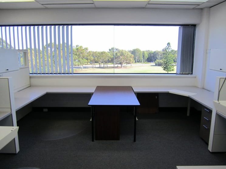 Click to view all images 47 Burswood Road Burswood WA 6100 - Image 3
