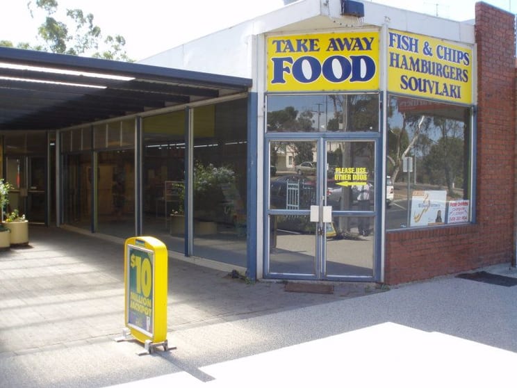 Click to view all images 67A HIGH STREET Broadford VIC 3658 - Image 1