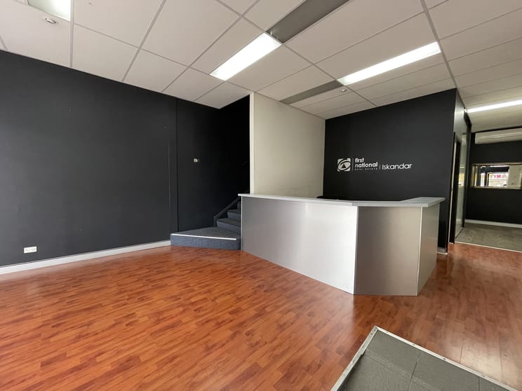 Click to view all images 216 Marrickville road Marrickville NSW 2204 - Image 3