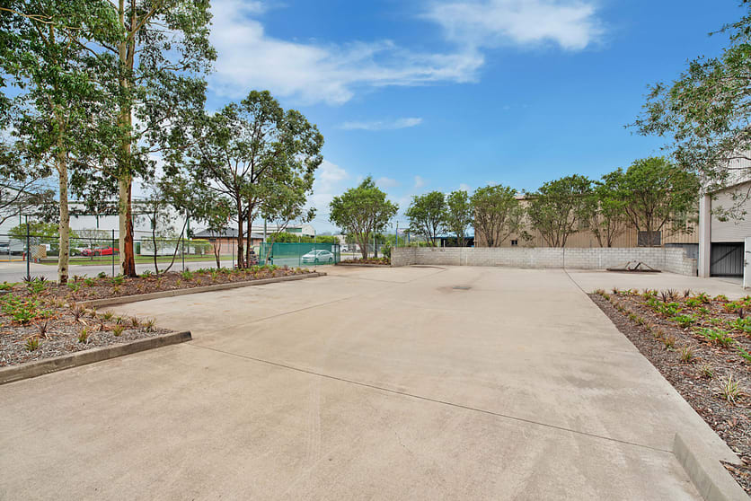 Click to view all images 131 Racecourse Road Rutherford NSW 2320 - Image 3