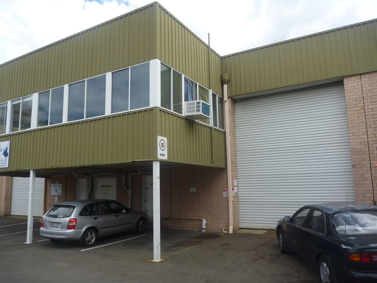 Click to view all images 14/80 Box Road Caringbah NSW 2229 - Image 1
