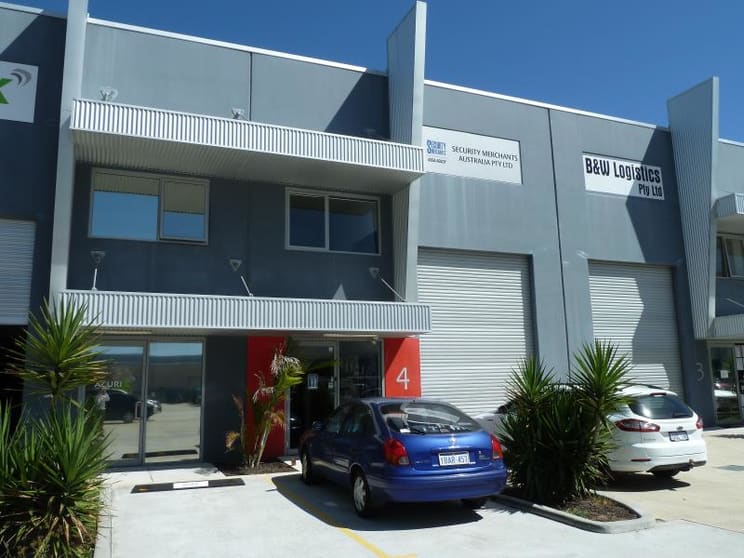 4/348 Victoria Rd Malaga WA 6090 - Image 1