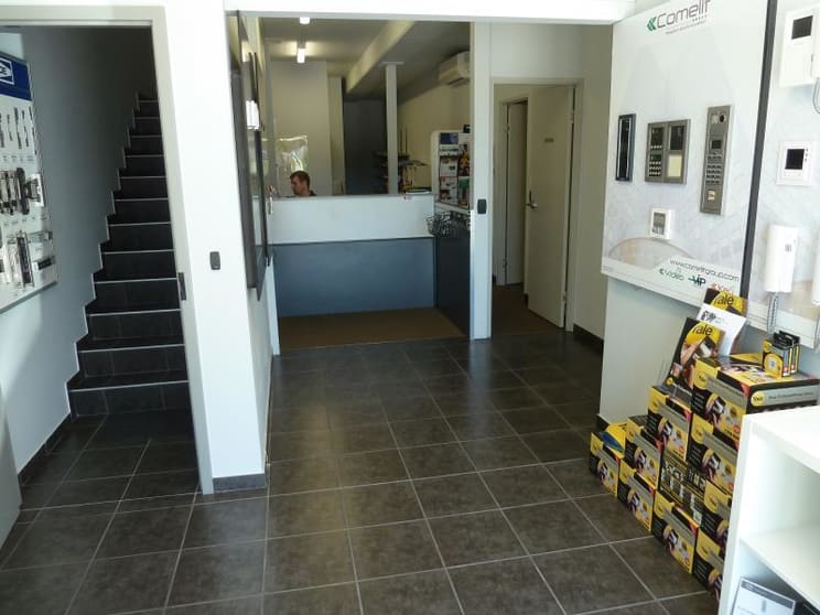 4/348 Victoria Rd Malaga WA 6090 - Image 2