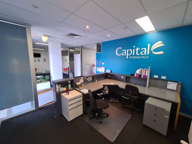 Click to view all images 27 Pultney Street Dandenong VIC 3175 - Image 3