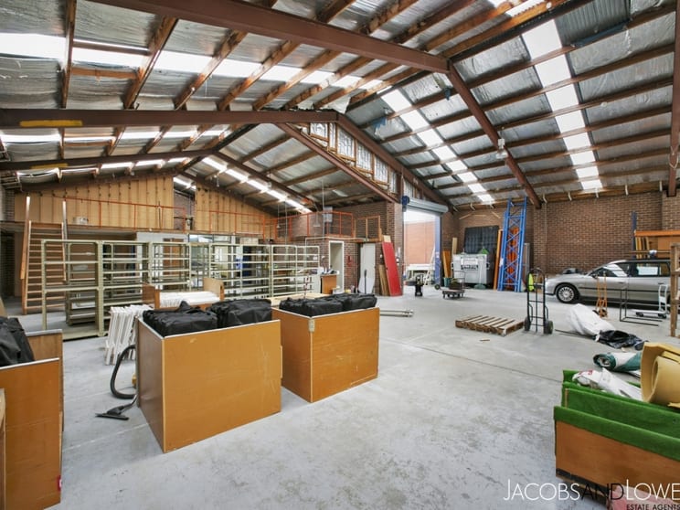 26 Progress Street Mornington VIC 3931 - Image 3