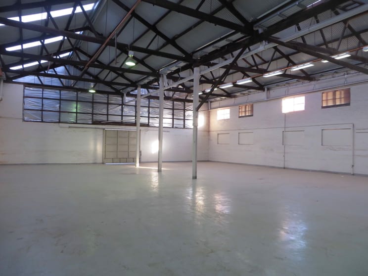 Click to view all images 34 Adam Street Hindmarsh SA 5007 - Image 3