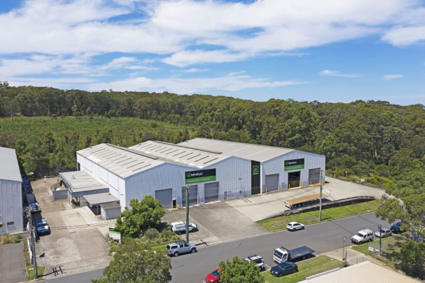 Click to view all images 15 Statham Street Bennetts Green NSW 2290 - Image 1