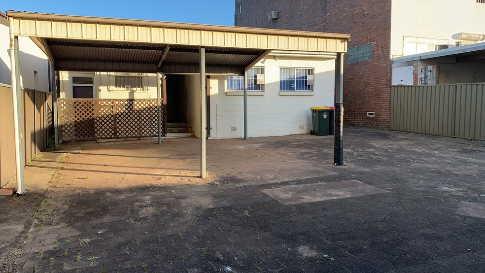 Click to view all images 36 North Parade Campsie NSW 2194 - Image 2
