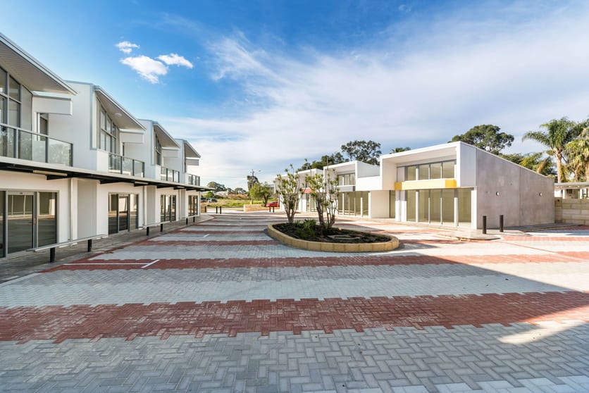 Click to view all images C6 1539 Albany Highway Beckenham WA 6107 - Image 2