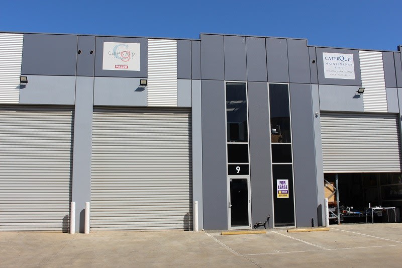 9/7 Frederick Street Sunbury VIC 3429 - Image 1