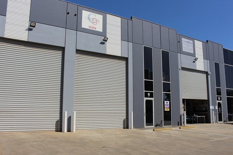 9/7 Frederick Street Sunbury VIC 3429 - Image 2