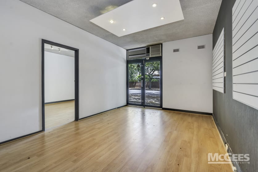 2 & 3/74 Fullarton Road Norwood SA 5067 - Image 3