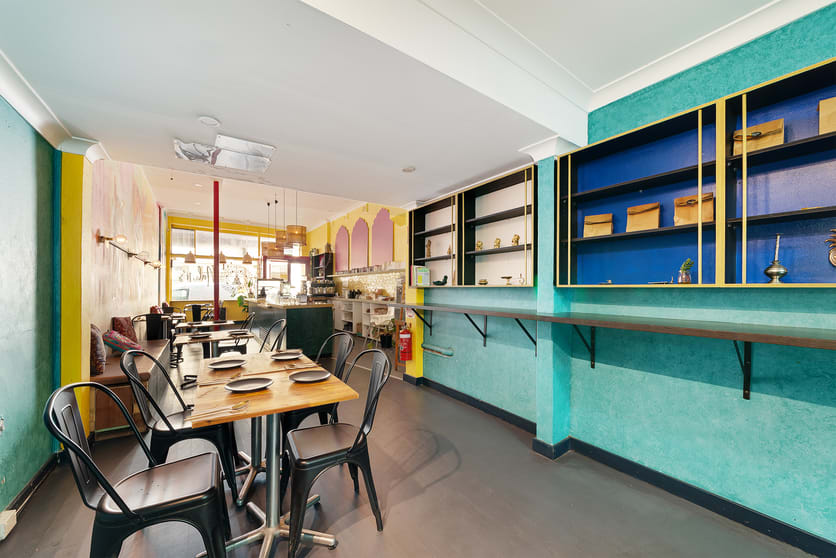 Click to view all images 263 Bronte Road Waverley NSW 2024 - Image 3