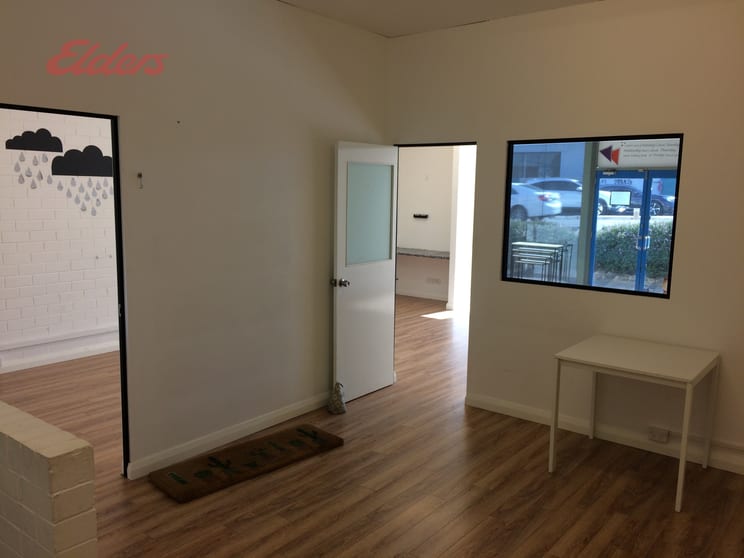 Click to view all images 2/4 Bridge Rd Hornsby NSW 2077 - Image 3
