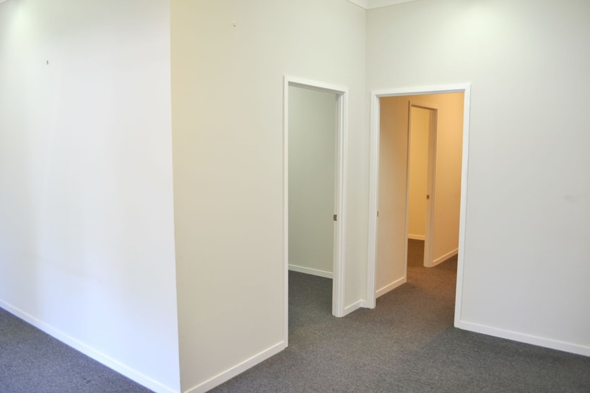 Click to view all images 12/31 Dreamworld Parkway Coomera QLD 4209 - Image 1
