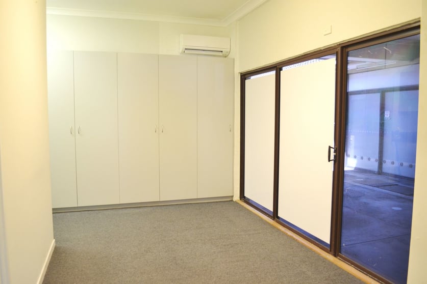 Click to view all images 12/31 Dreamworld Parkway Coomera QLD 4209 - Image 2